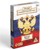 Карты игральные "Могучая Россия" 36 карт