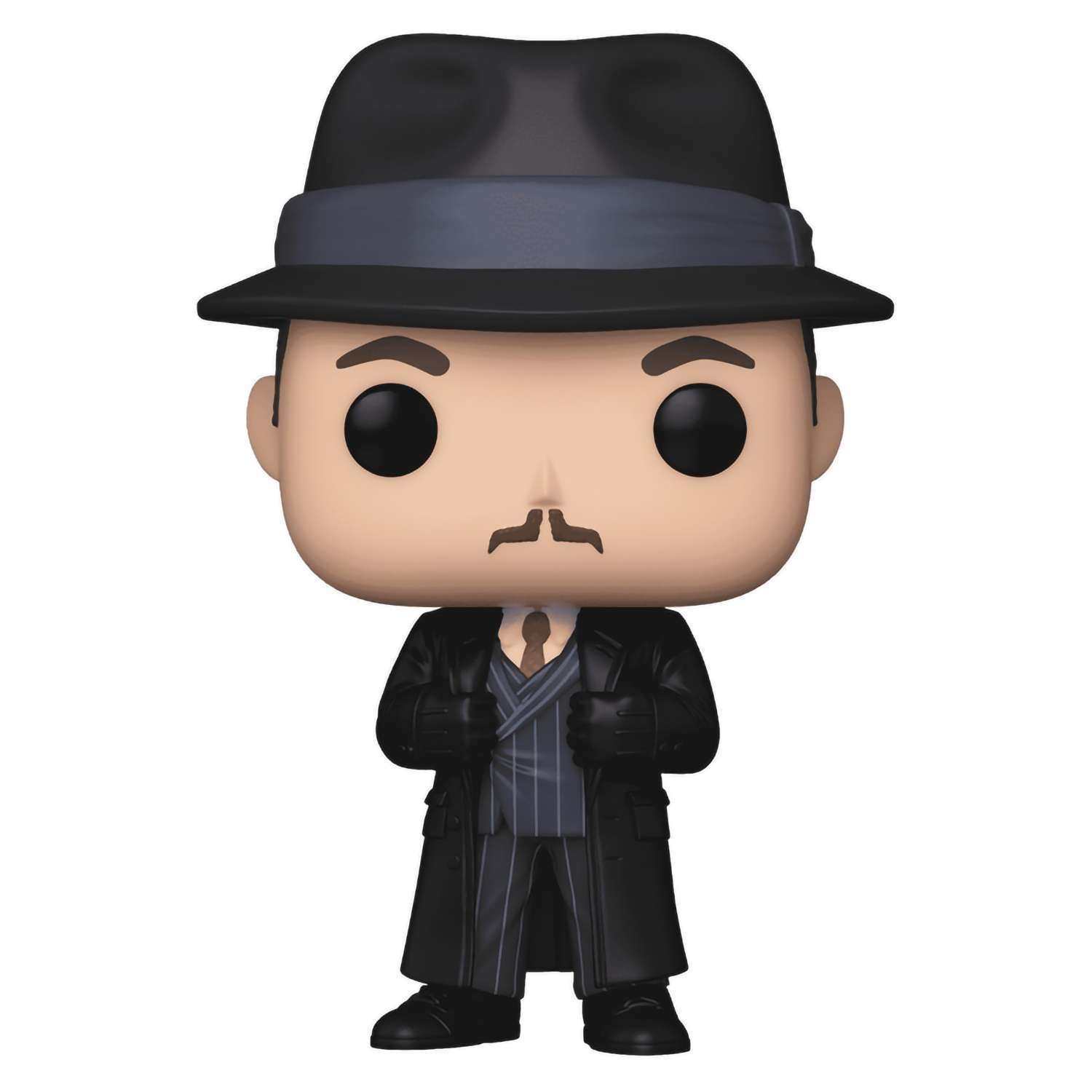 Фигурка Funko Pop: Майкл Грей (1400)