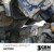 AK Effects: Chipping Effects AK11262 17 мл