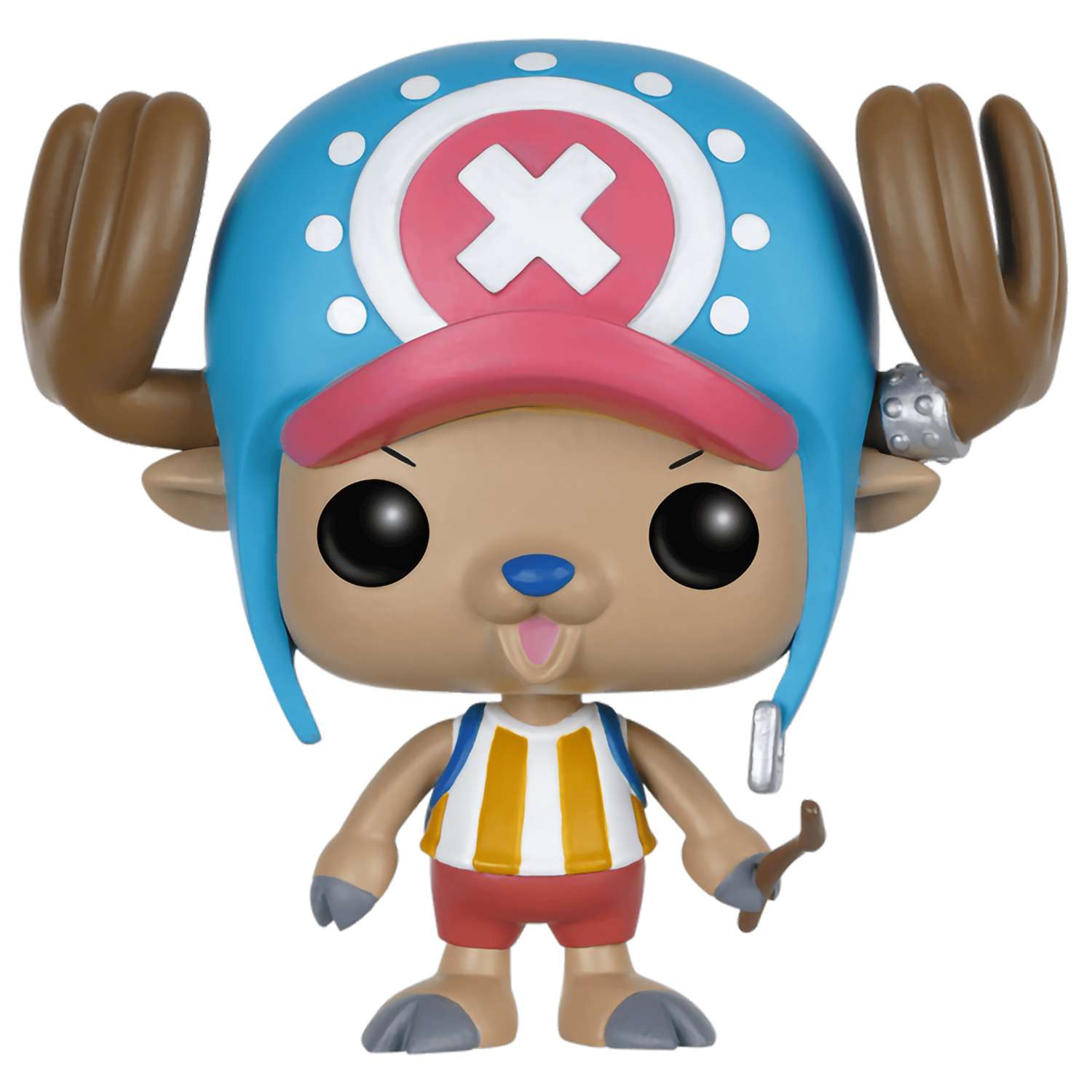 Фигурка Funko Pop: One Piece Тони Тони Чоппер (99)
