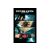 Вселенная DC. Rebirth. Бэтмен. Detective Comics. Книга 1. Восстание Бэтменов