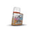 AK WARGAME LIQUID PIGMENT Medium Earth AK1214 35ml
