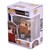 Фигурка Funko Pop: Гимли (629)